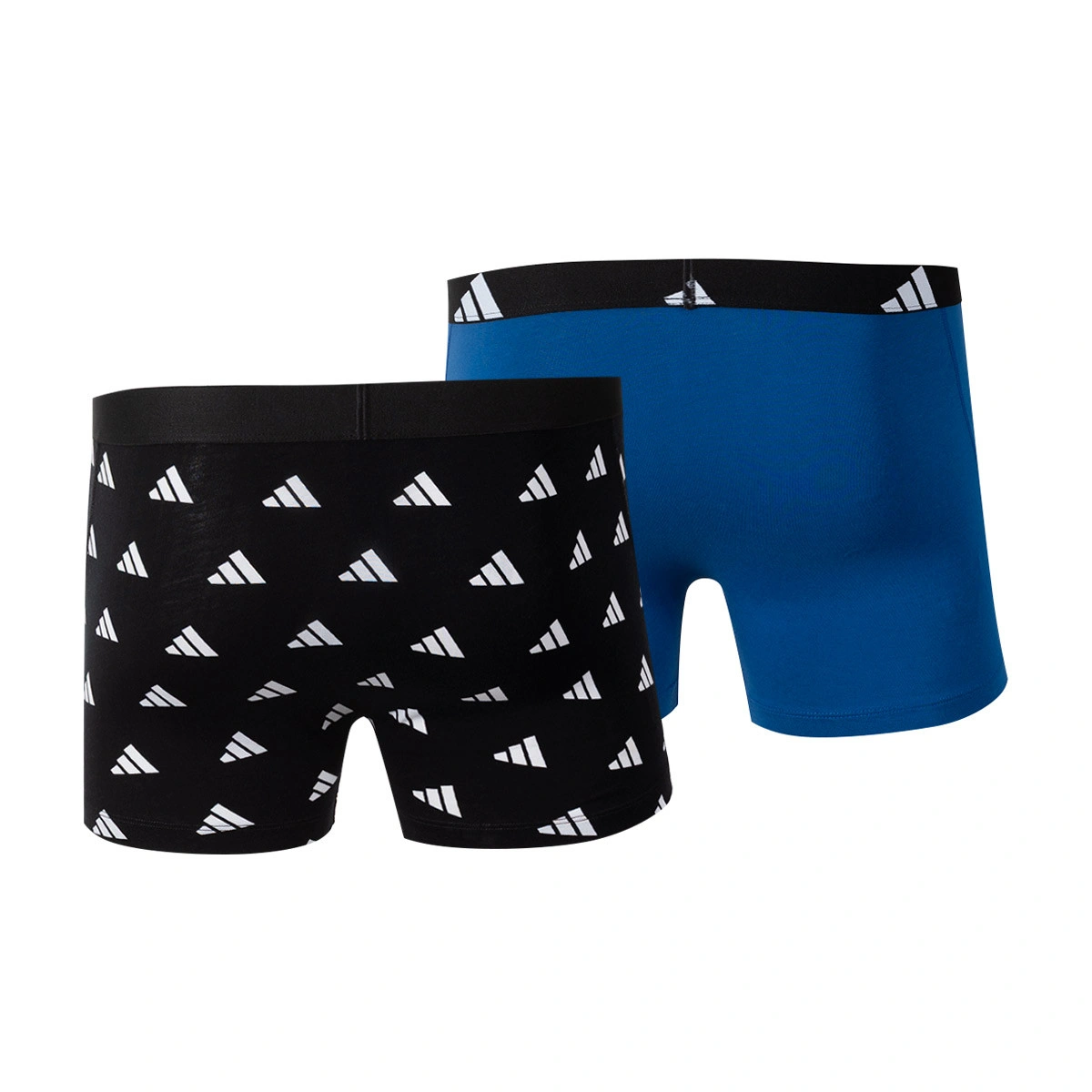 Boxers adidas Active Flex Cotton (Pack de 2)