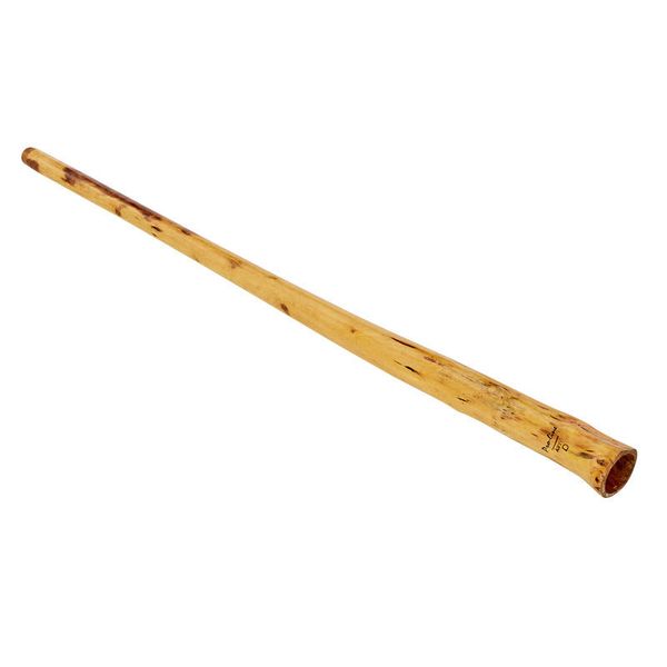 Thomann Didgeridoo Eucalyp. Proline D