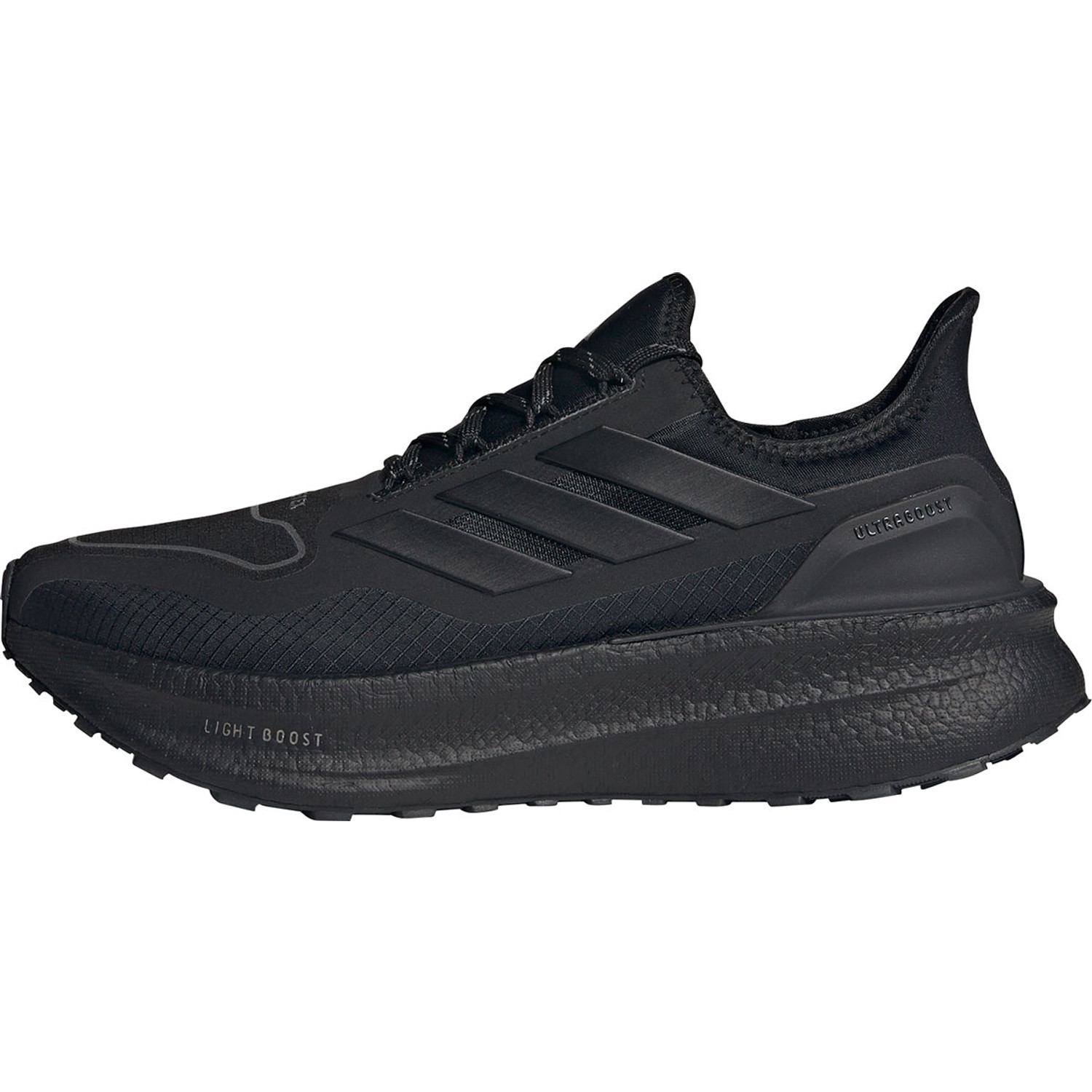 adidas Ultraboost 5x GTX Heren