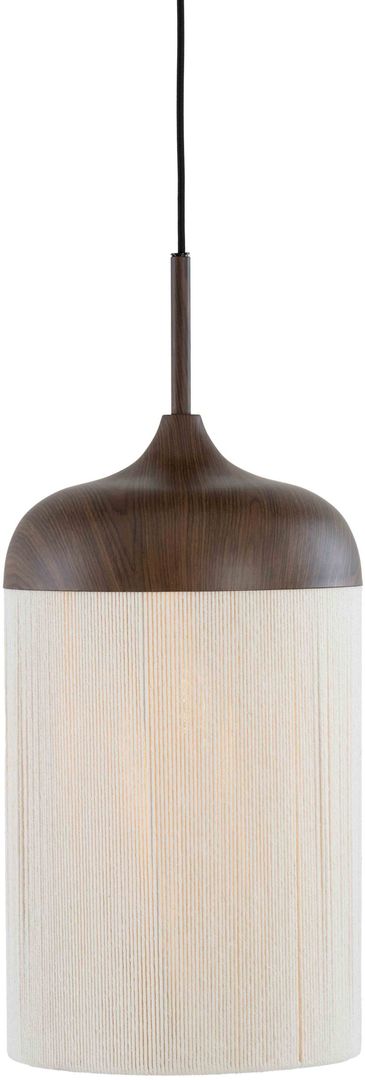 Trendhopper Denia Hanglamp