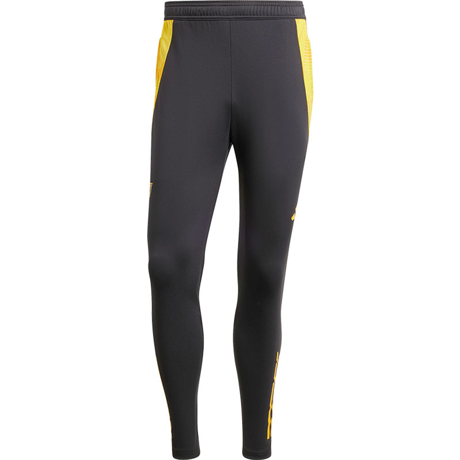 adidas Jamaica Training Pant