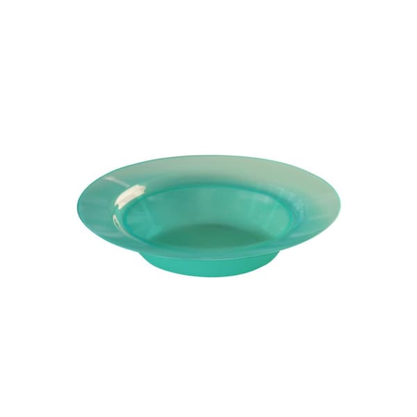 Platesett Algon Ø 19 cm 4 Deler (24 enheter)