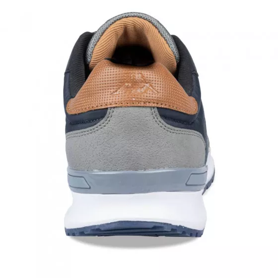 Baskets MARINE KAPPA
