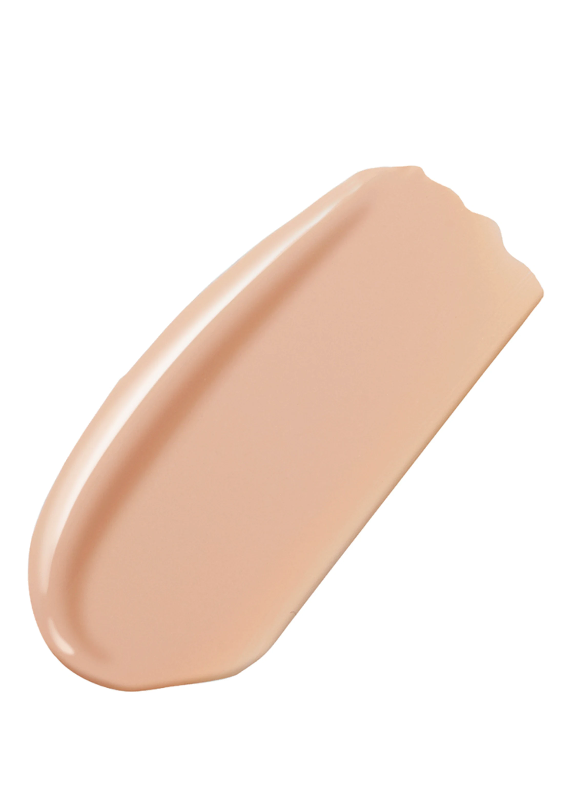 SENSAI HIGHLIGHTING CONCEALER