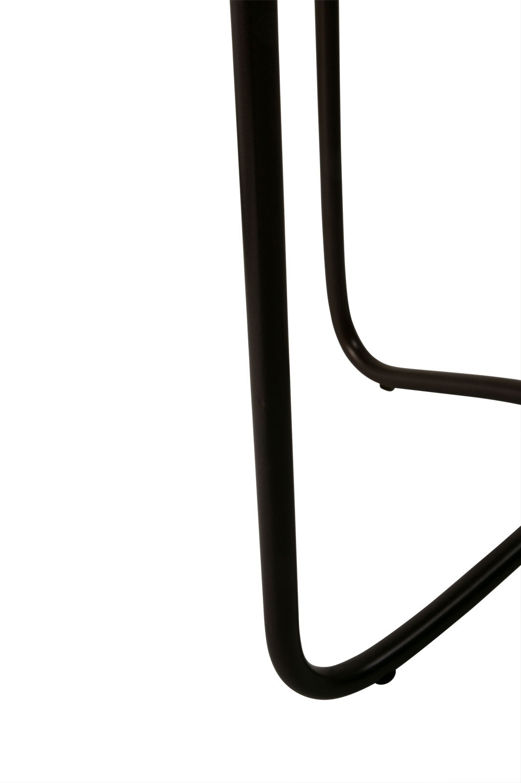 zuiver Beistelltisch rund EMERALD 41 cm Marmor grün