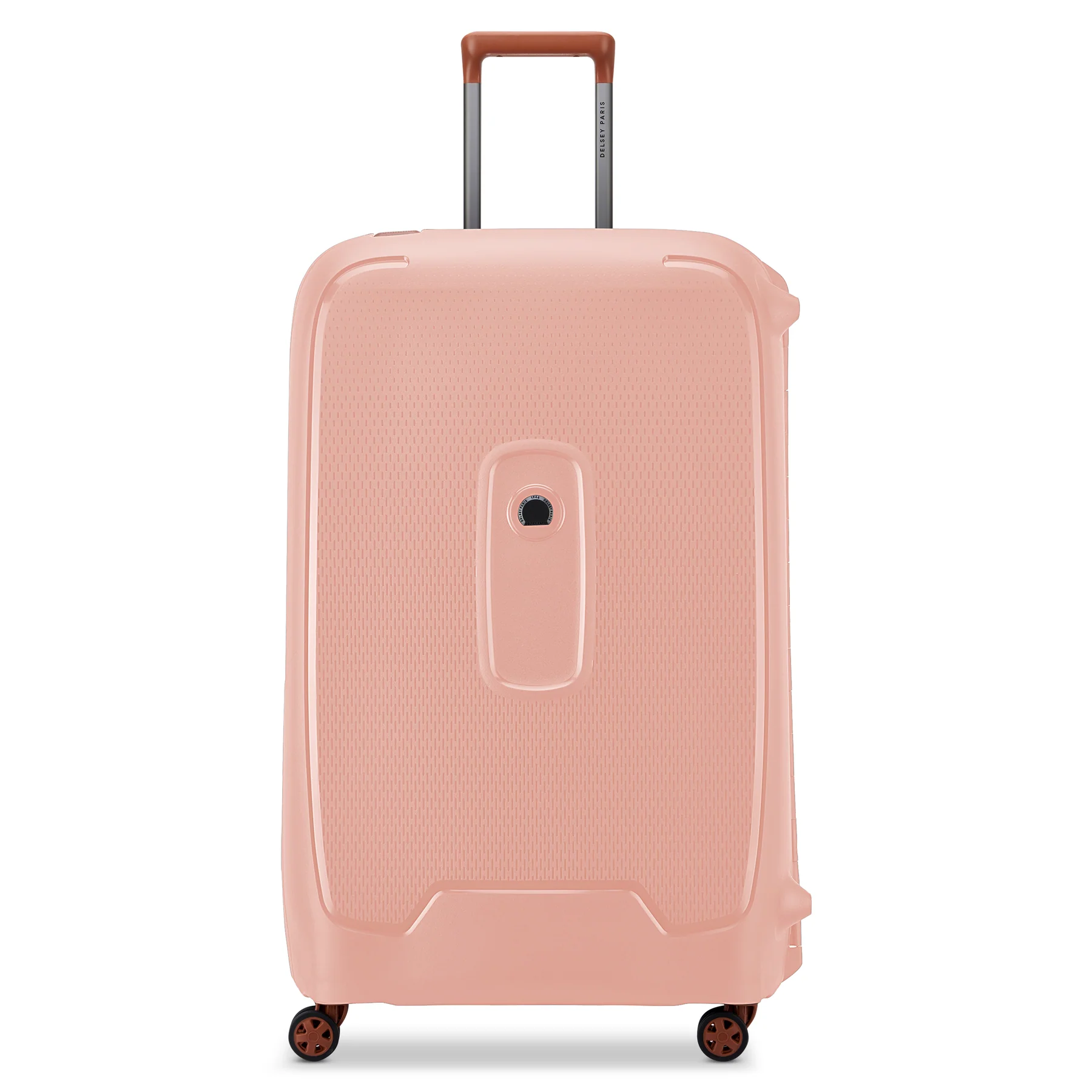 Valise soute - XL (82cm) matière recyclée