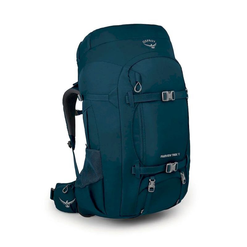 Fairview Trek 70 - Sac à dos