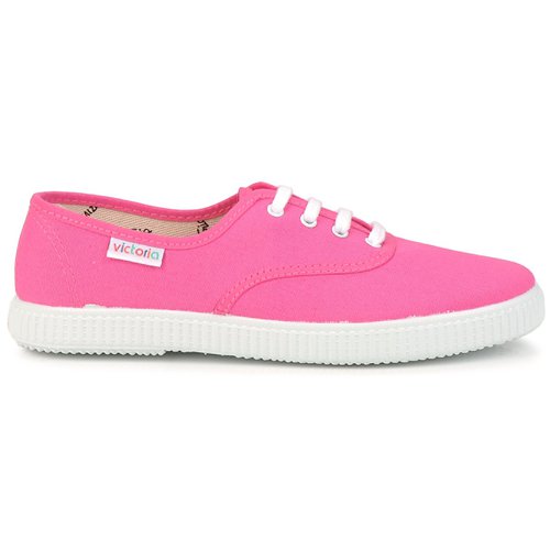 Victoria - Classic - Fuschia