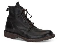 Skolett G54401 brun Brun