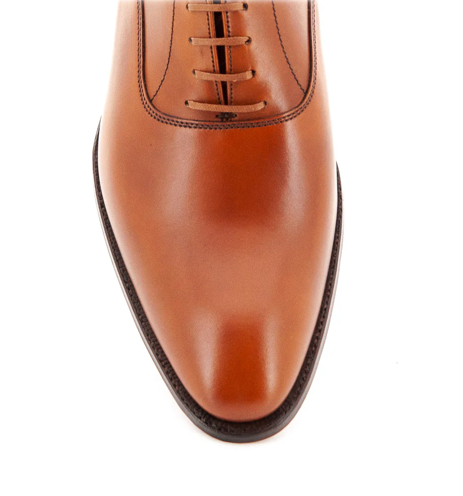 CROCKETT AND JONES - WEMBLEY FDS