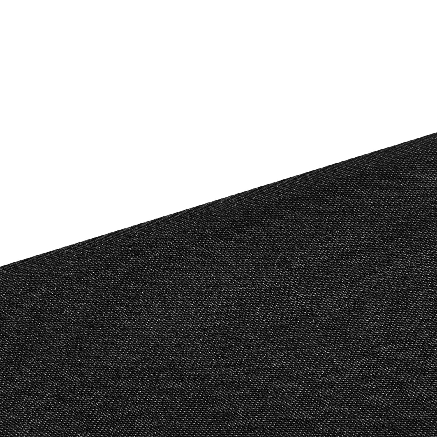 Victorinox Travel Essentials Zip-Around Wallet black