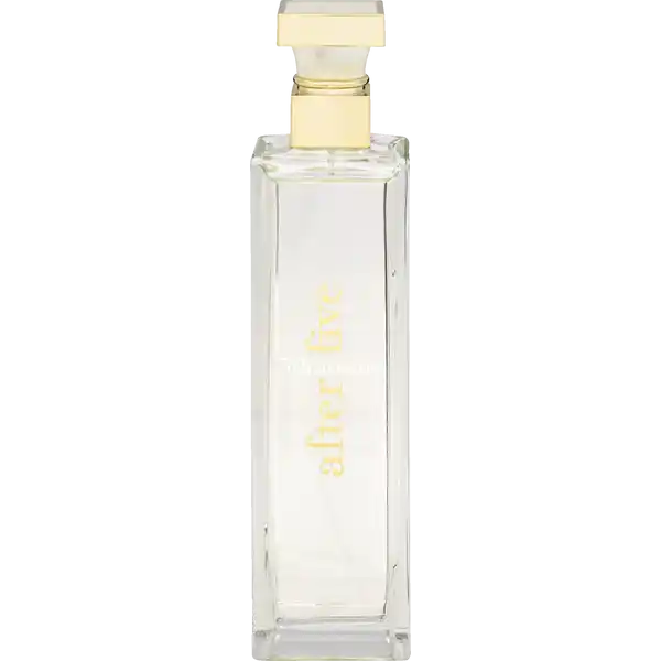 5th Avenue After 5, EdP 125 ml