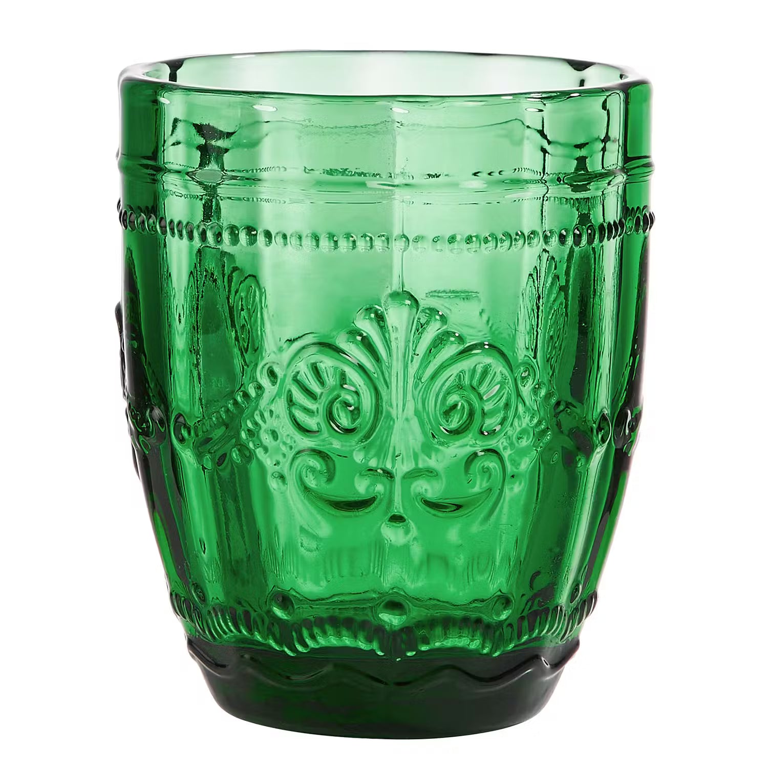 VICTORIAN Trinkglas 6er-Set