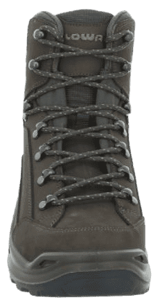 Renegade GTX Mid Wandelschoen