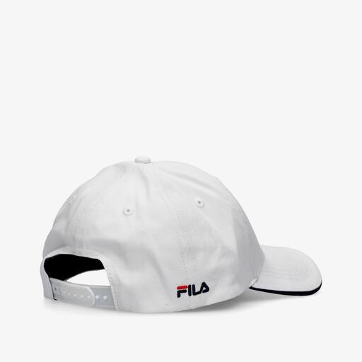 Gorra Fila Humphrey