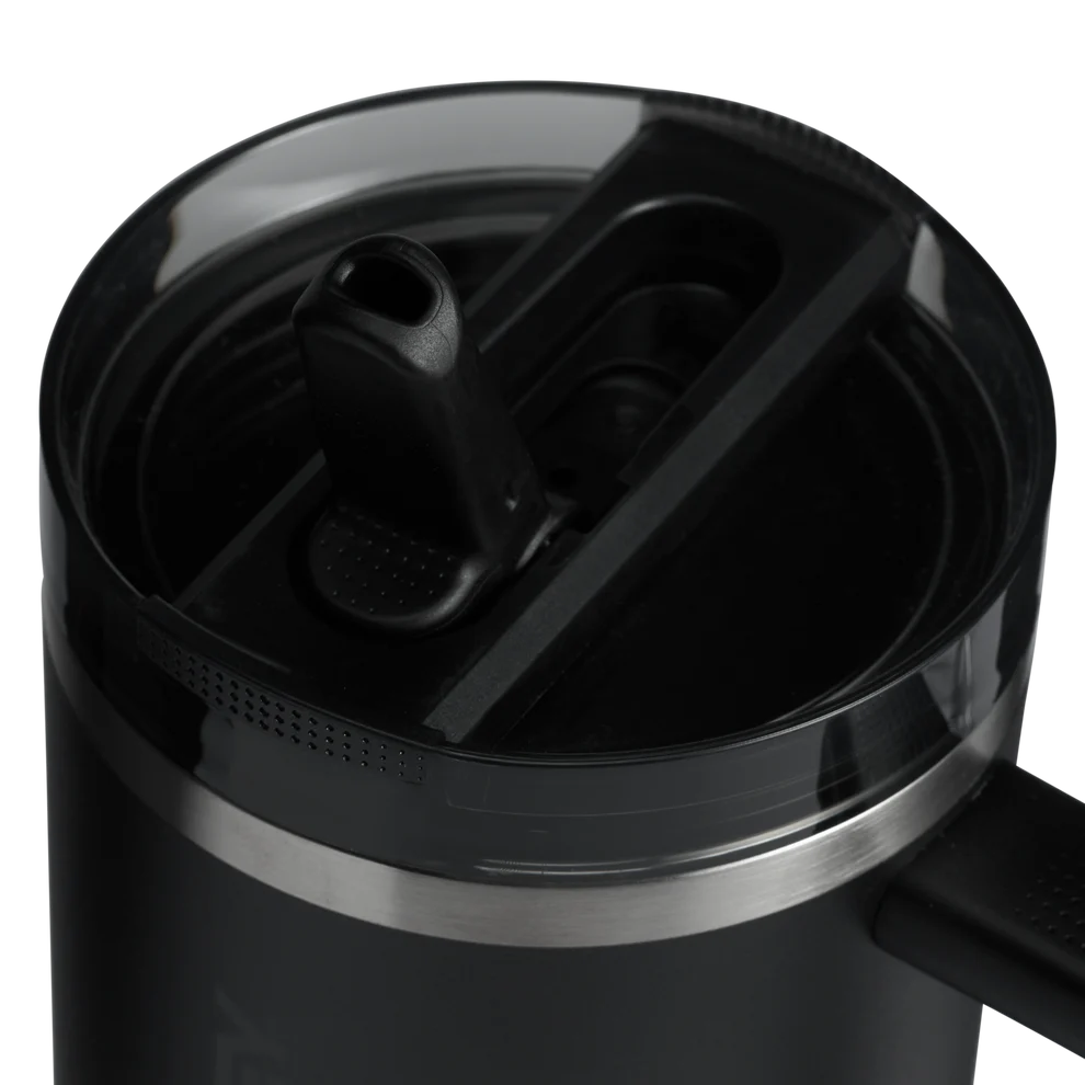 Quencher® ProTour Flip Straw Tumbler | 1.18L