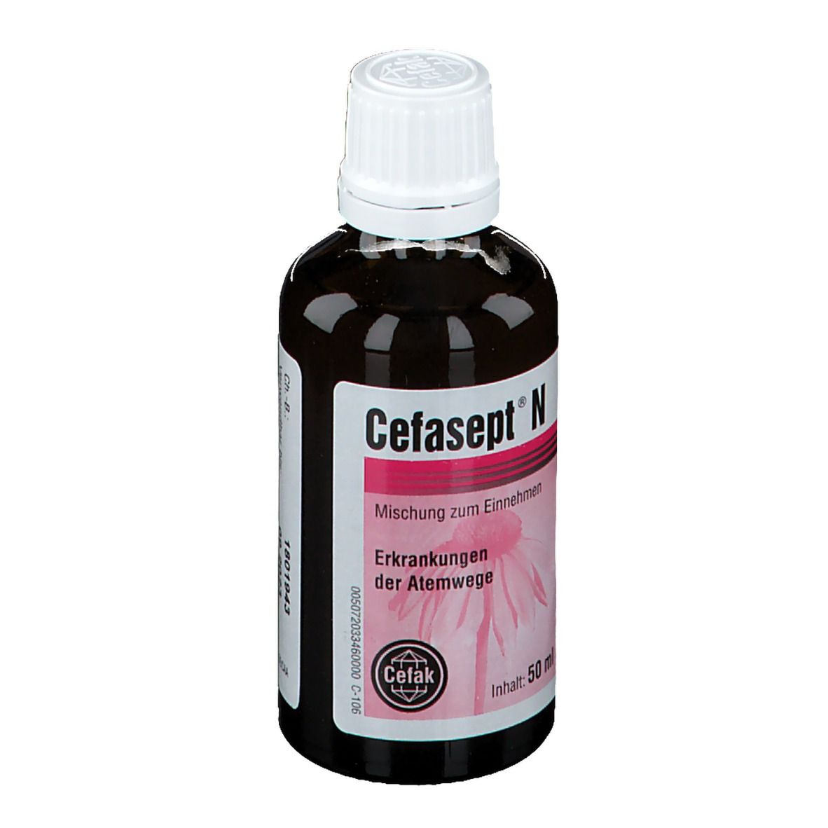 Cefasept® N