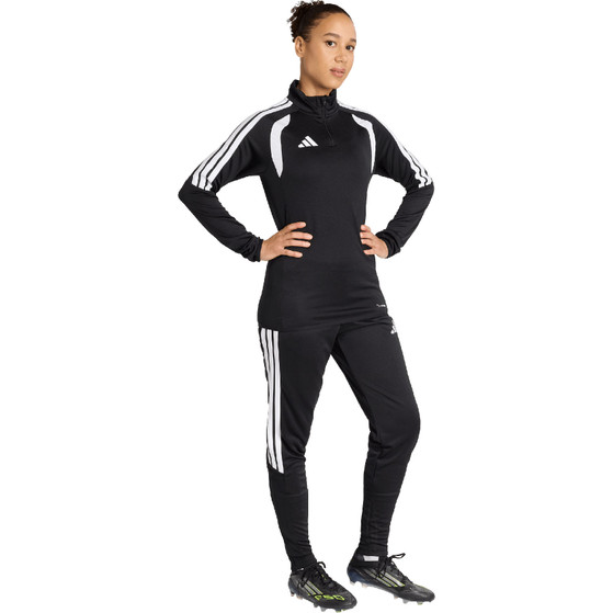adidas Tiro 26 League Training Top Dames