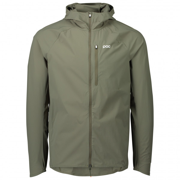 POC - Motion Wind Jacket - Coupe-vent