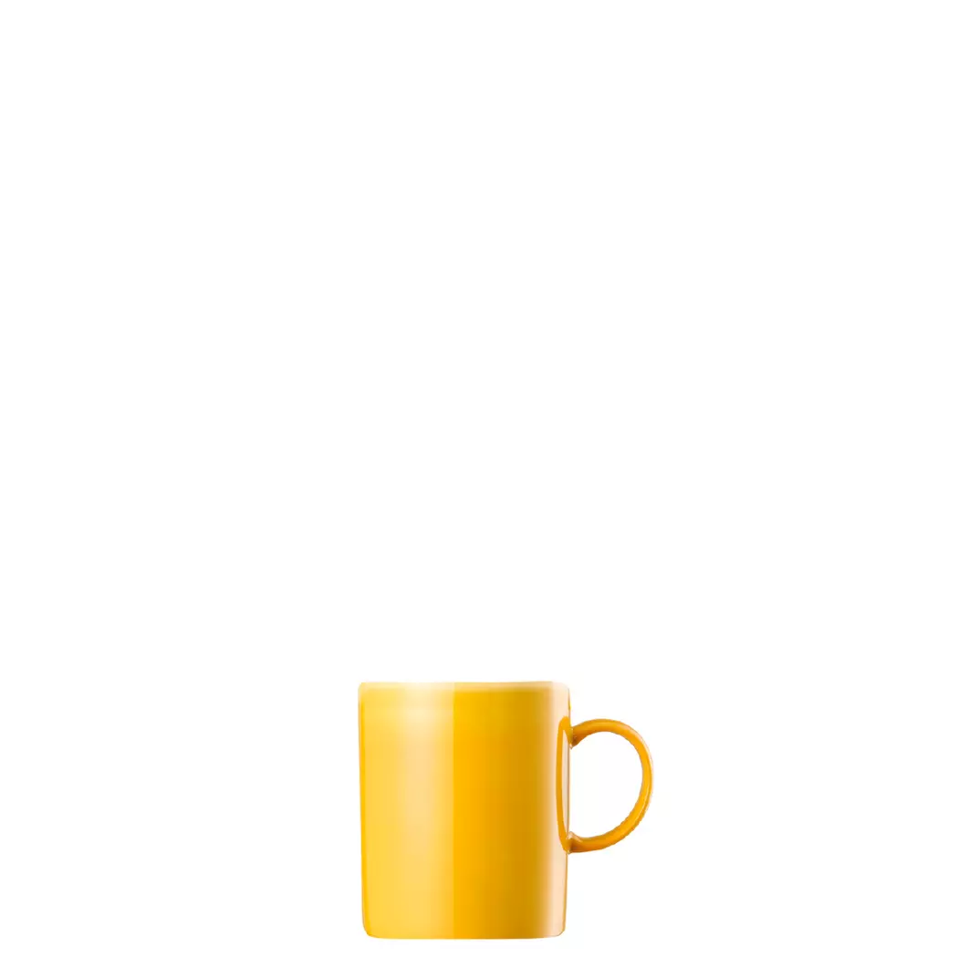 Kaffeebecher Sunny Day 300 ml