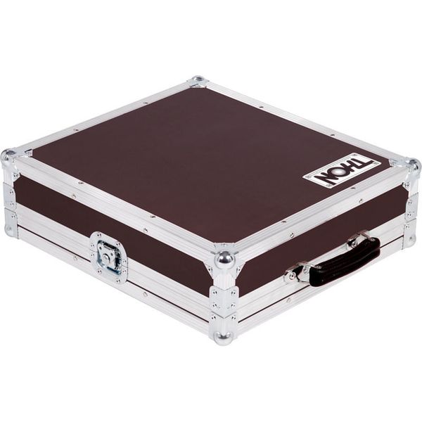 Thon Case Behringer X Air 18
