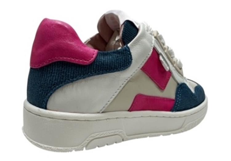 LEF LF20250670 blauw [5336]