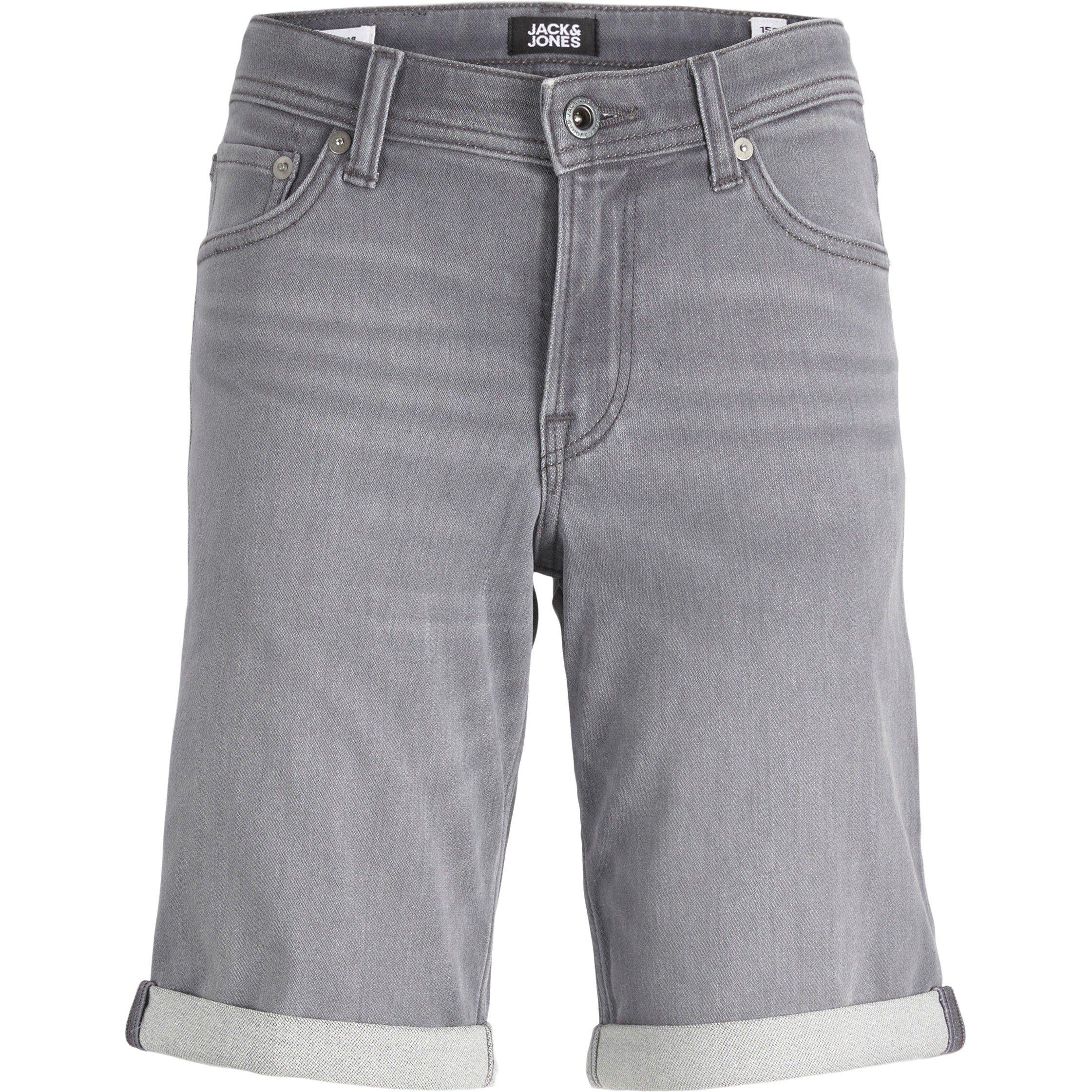 Jack and Jones 370 Jean Shorts