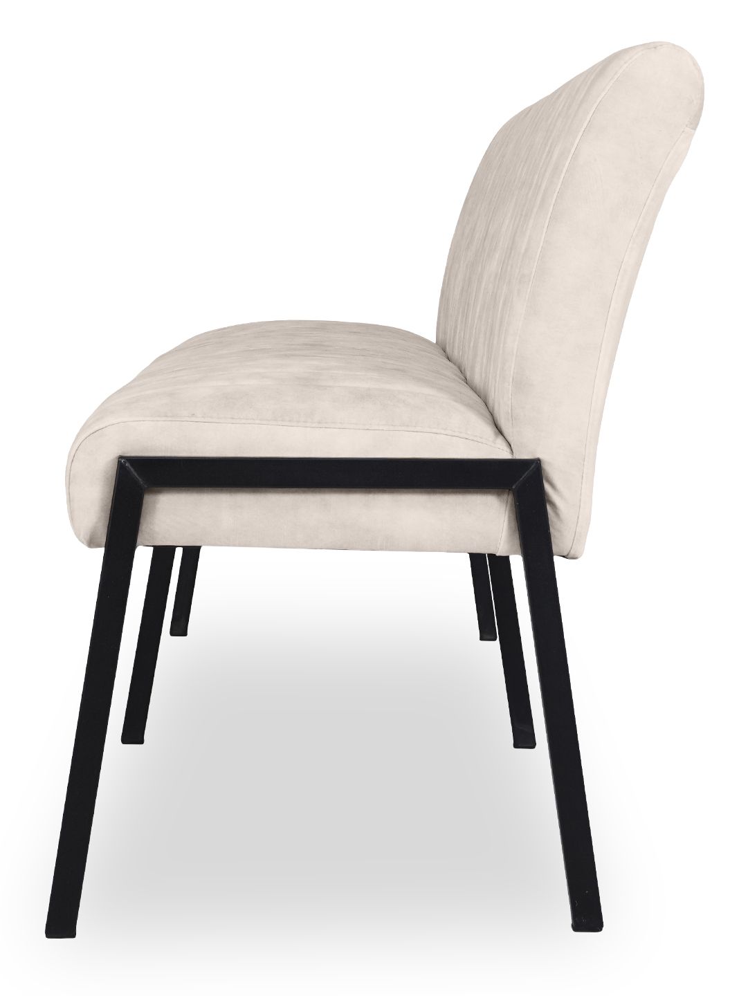 Eetbank Livia D66 x H88 cm