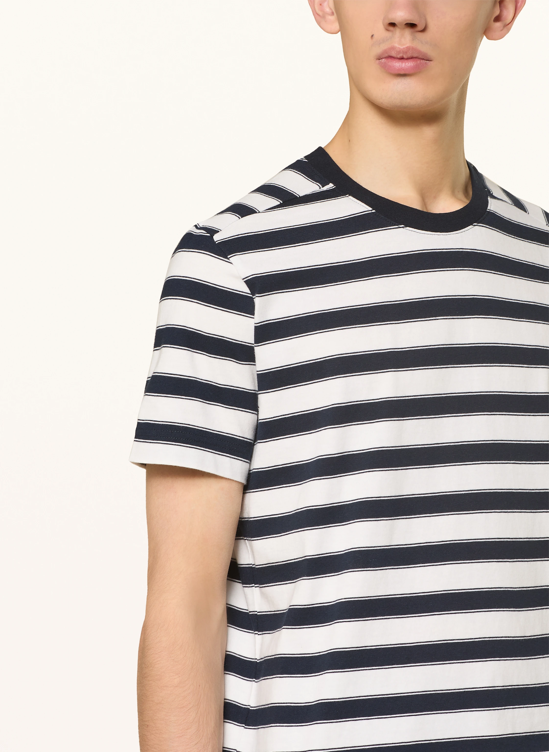 Marc O'Polo T-Shirt