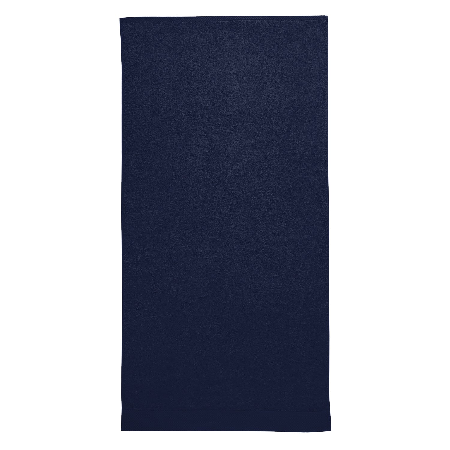 Seahorse Combiset Pure 5-delig Badtextielset