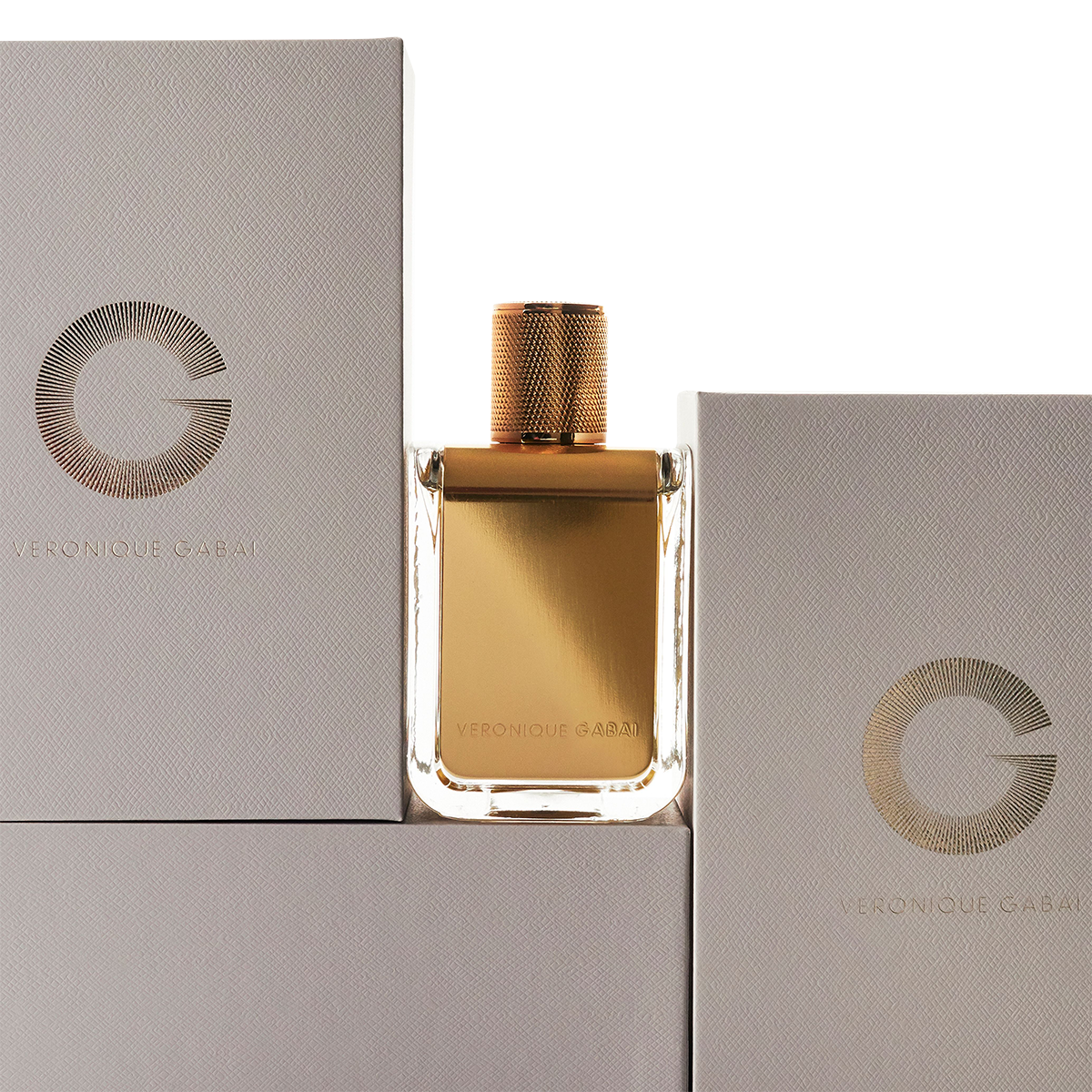Sunset Wood Eau de Parfum 85ml