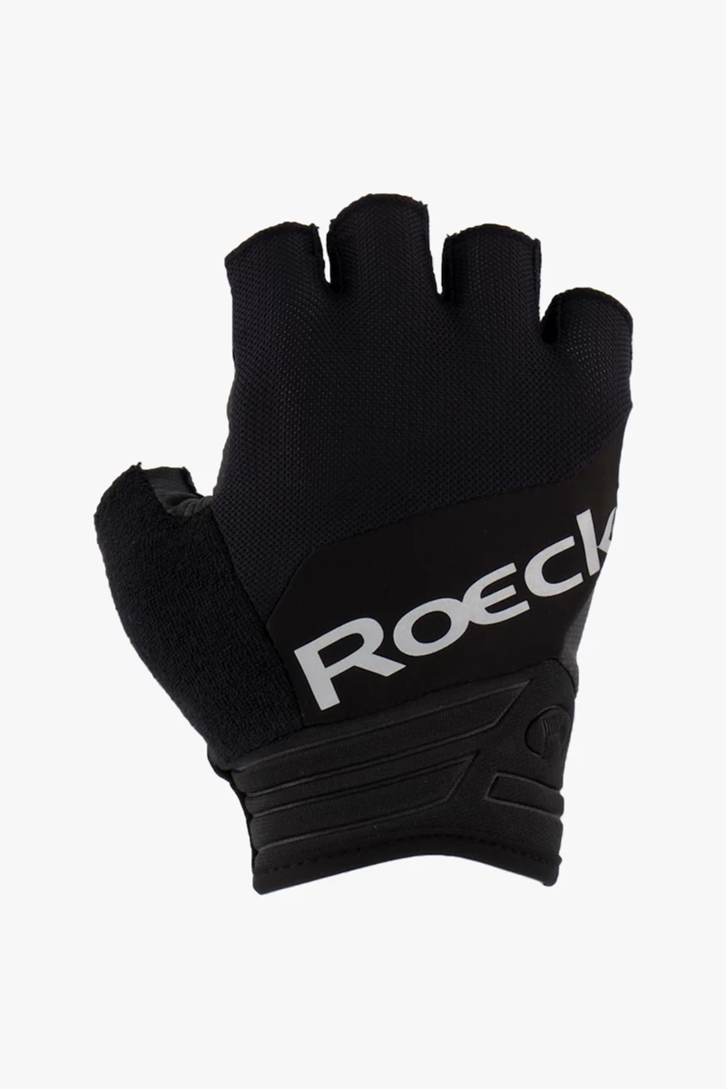 roeckl Bamberg Bikehandschuh