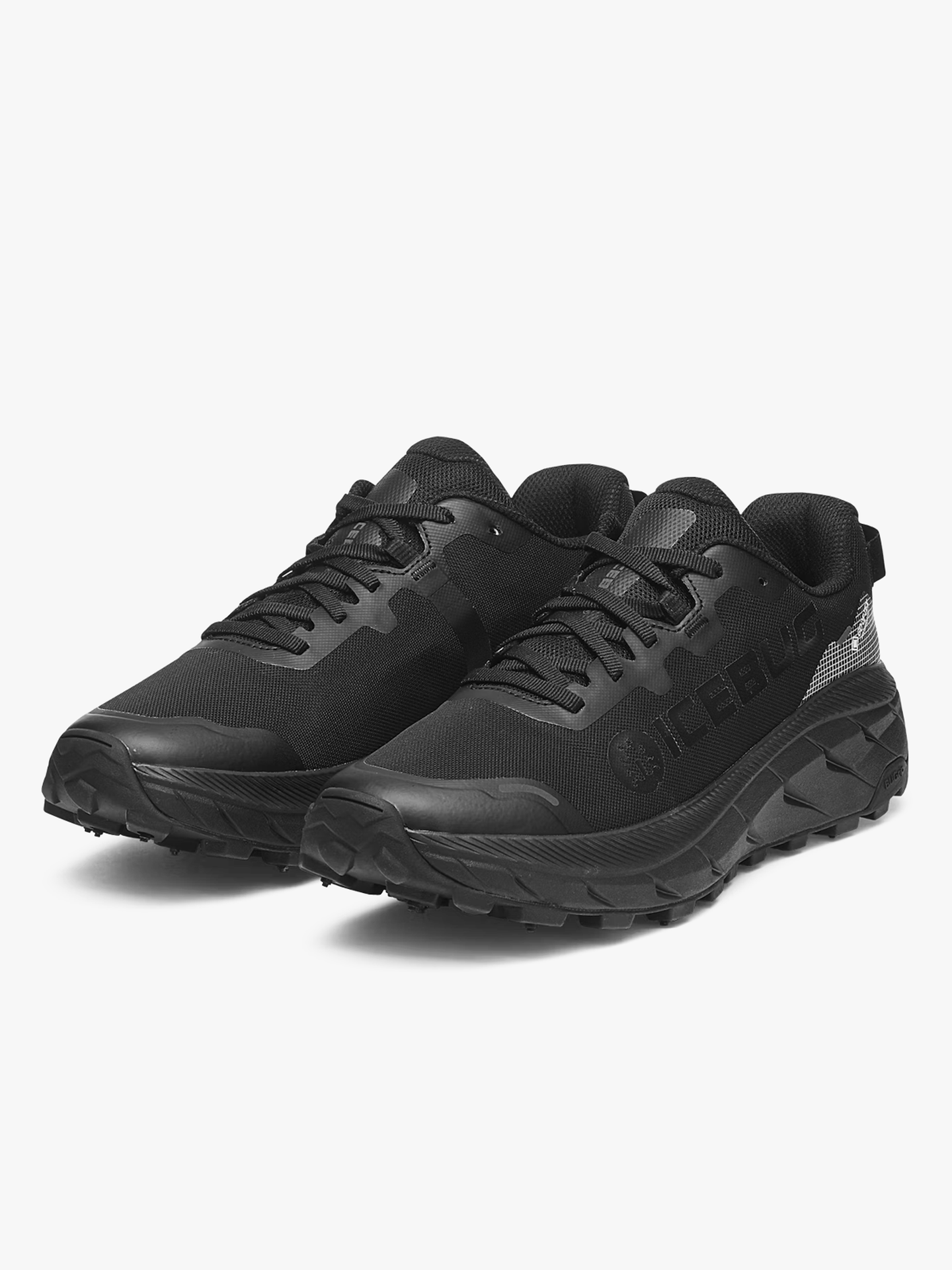 Arcus 2 BUGrip GTX