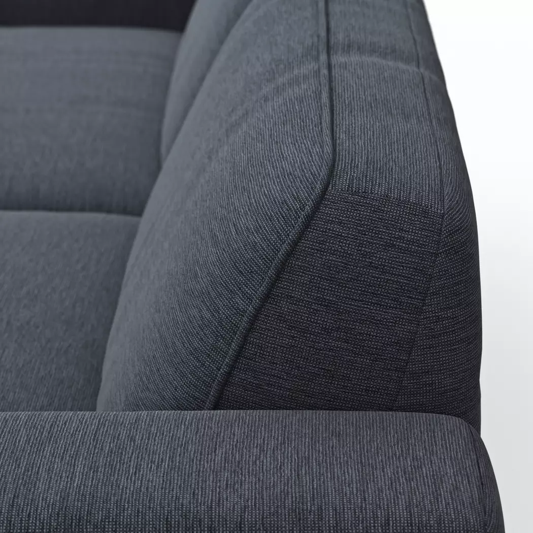 Ecksofa Morten