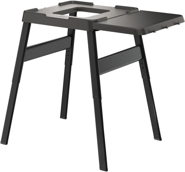Ninja Woodfire stativ og sidebord 4718J800EUUK