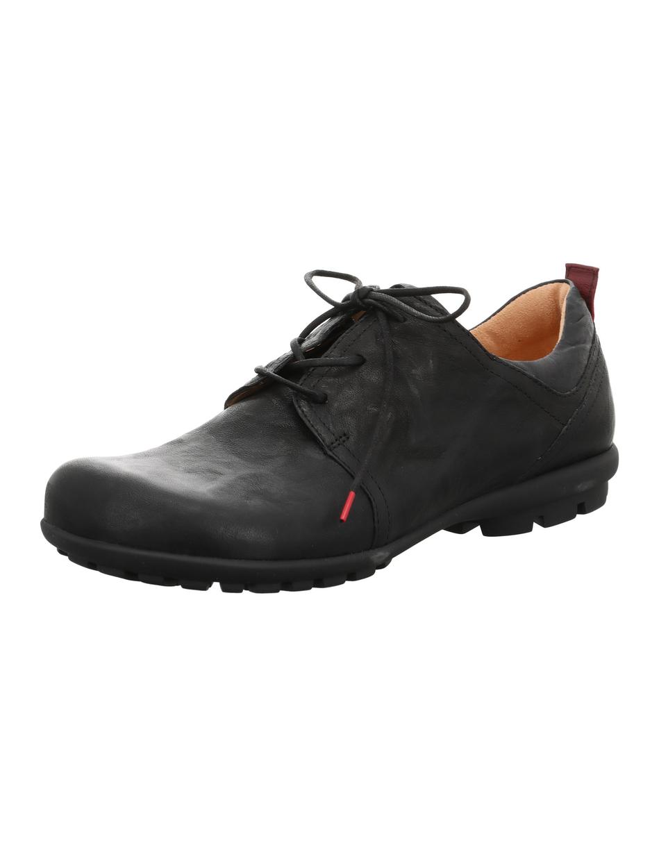 Schnürschuh KONG HERREN