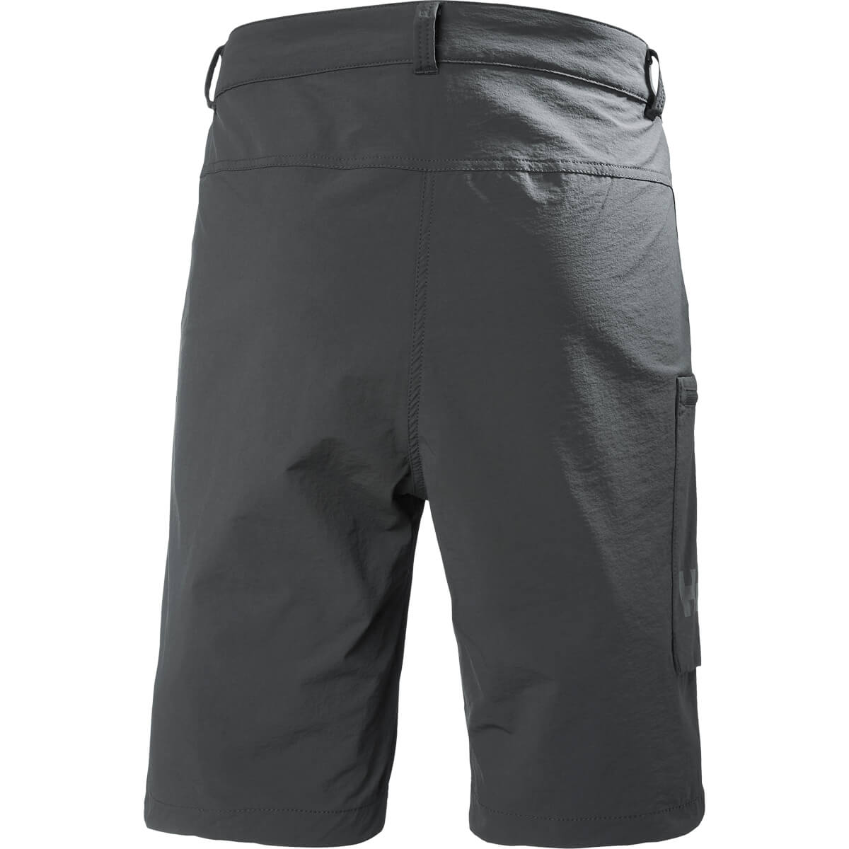 Helly Hansen Brono Vandreshorts Herre