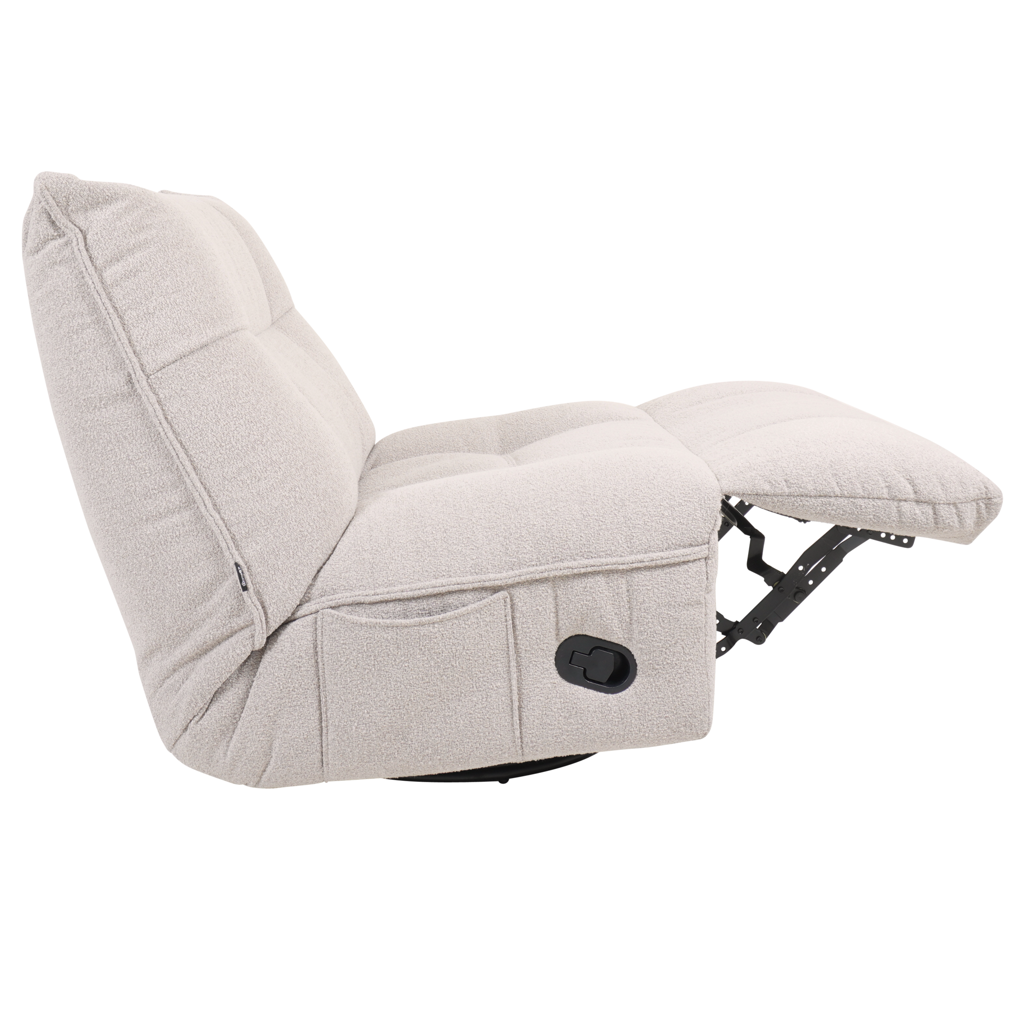 Fauteuil Just Chill