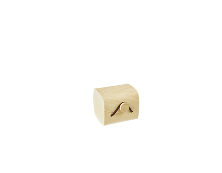 Deko-Box klein