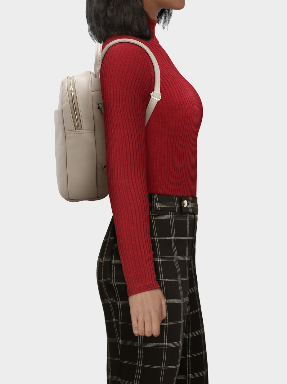 PICARD RUCKSACK REALLY 7998