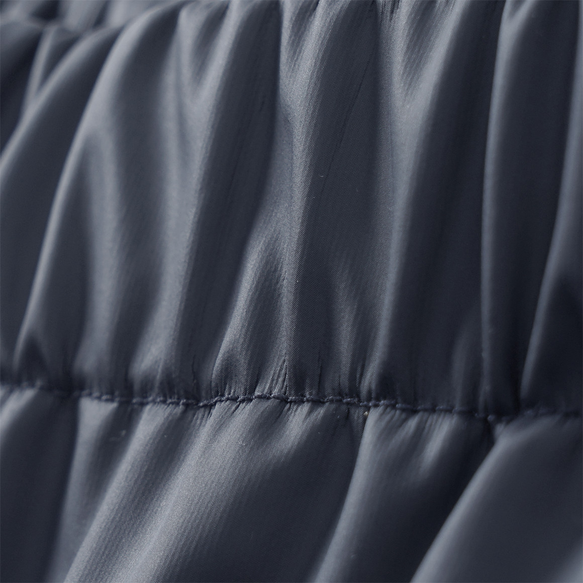 Famy Kinder Regenhose mit Beschichtung dunkelblau