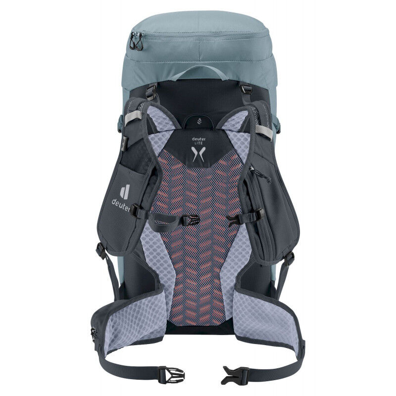 Speed Lite 28 SL - Sac à dos randonnée femme