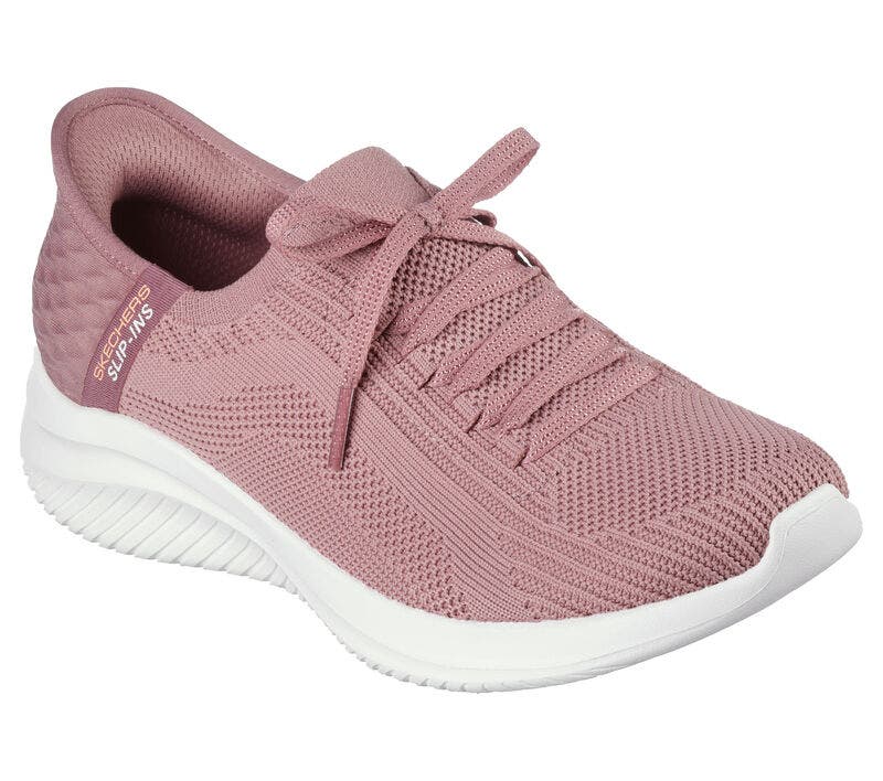 Skechers  Ultra Flex