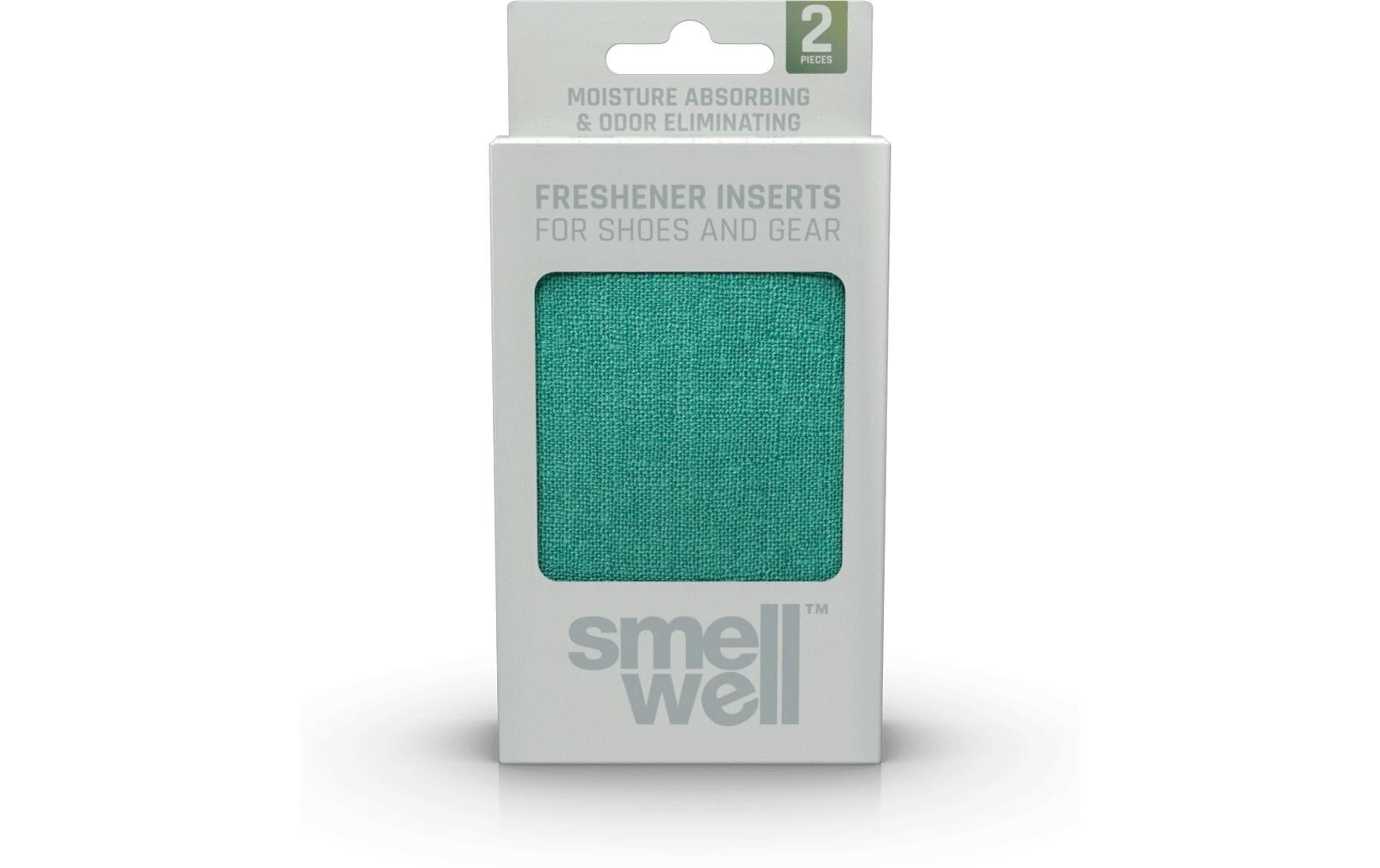 Geruchsentferner Sensitive XL GrünFreshener Beutel
