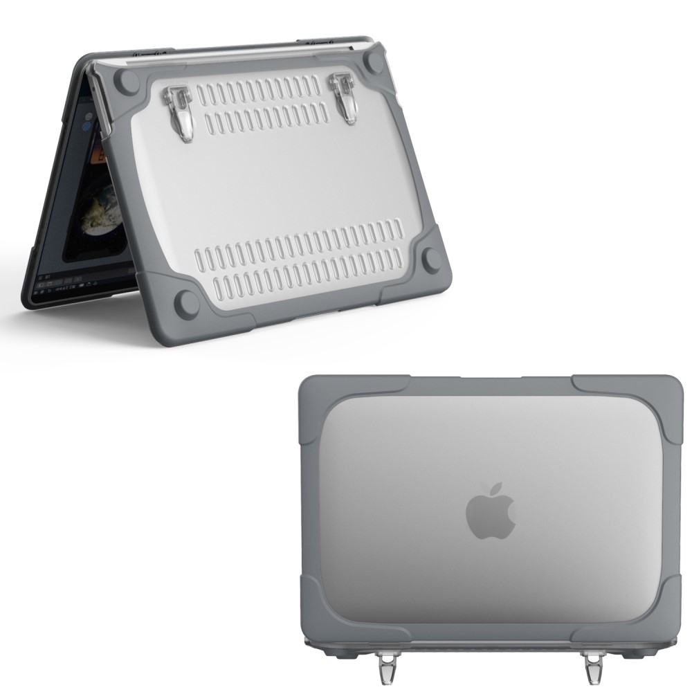 MacBook Pro 13