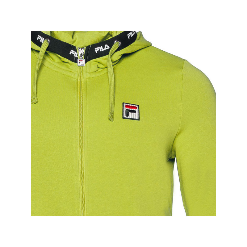 Veste de survêtement junior Benny