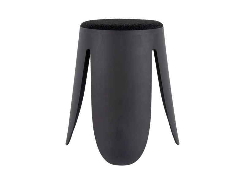 Stool Savor LM2131PI Soft pink