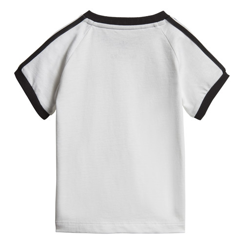 adidas Originals - DV2824 - Blanc