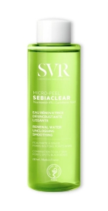 SVR Sebiaclear Micro Peel, 150 ml