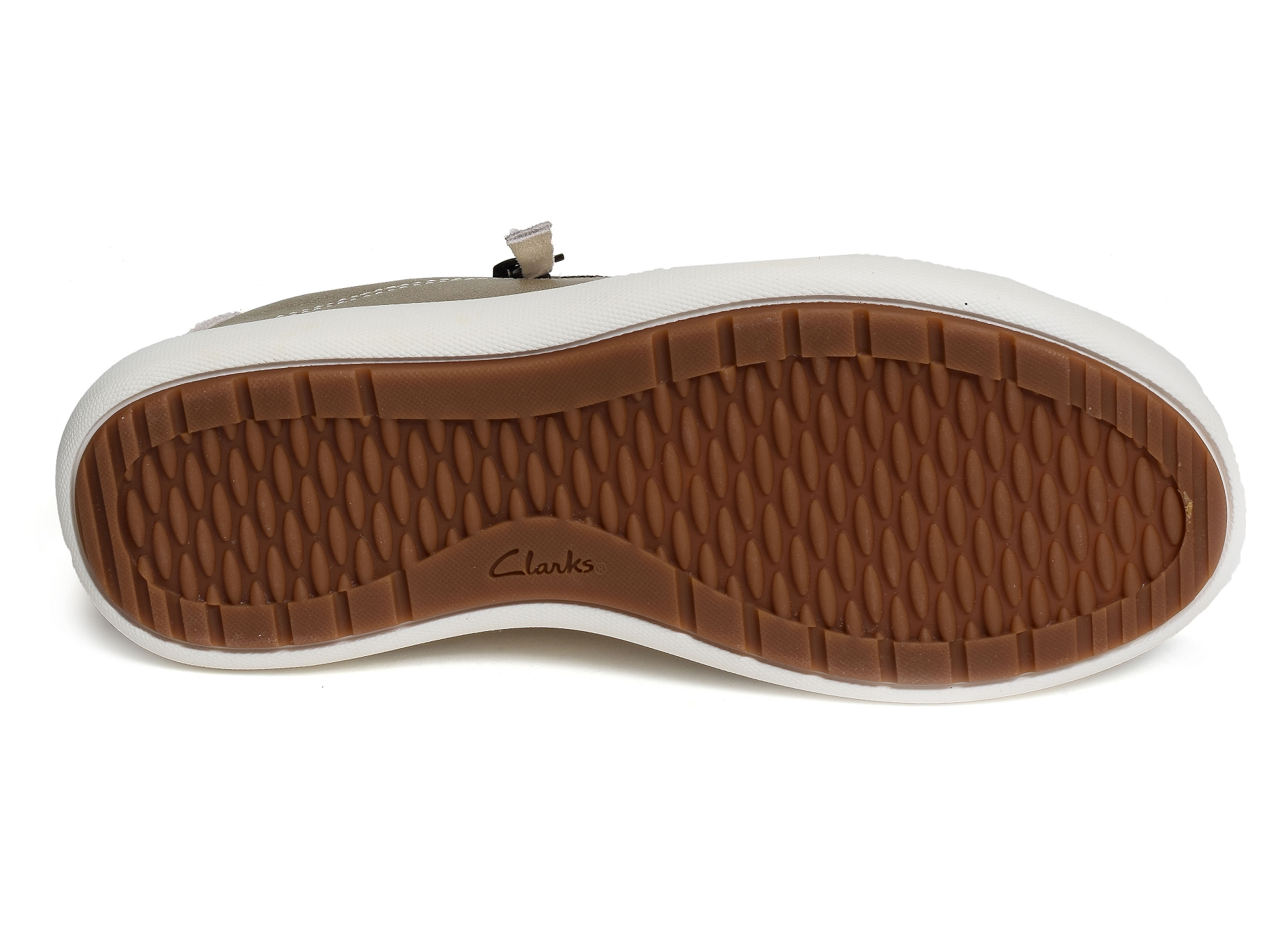 Nalle lace platine
